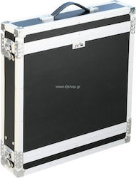Jbsystems Rackcase 2u