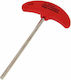 Stageworx Sw 4 Spanner Red
