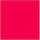 Φίλτρο Ζελατίνα Lee 113 Magenta 1m