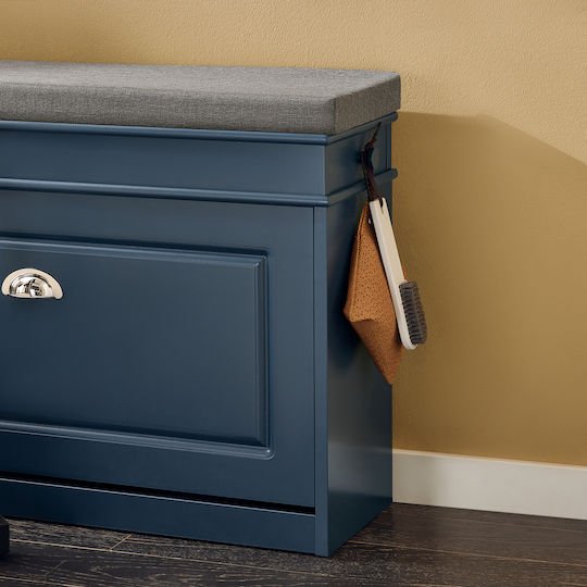 Антре Blue 75x52x24бр Антре Blue 75x52x24бр