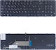 Laptop Keyboard Hp Probook 450 455 470 G3 450 455 470 G4 650 G2 G3 655 G2 Keyboard 831021-151 837549-151 841136-151 9z.ncgsv.40l 6037b0115028 Code 40357grbacklit