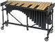 Marimba One One Vibe #9002 Gold 443hz