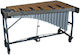 Bergerault Bv30g Metallphone A=442hz