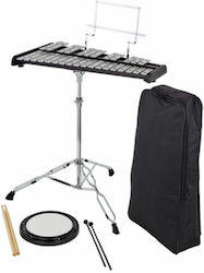Thomann Glockenspiel Thgs2.3