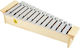 Studio 49 Sm 1600 Soprano Metallophone