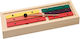 Goldon Glockenspiel 11190