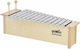 Goldon Alto Metalophone 10110