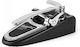 Gamechanger Audio Bigsby Pedal