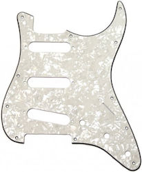 Strato Sss 3-ply White Pearl