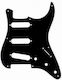 Strato Sss 1-ply Black