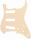Strato Sss 1-ply Cream
