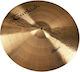 Turkish C-crr 16 Crash Cymbals