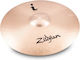 Zildjian 18" I Crash Ride Cinele