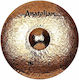 Anatolian Ultimate 20" Natural Ride