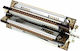 Hohner Kreuzwender Mundharmonikas