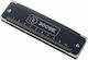 Thomann Boogie Blues Harmonica F