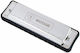 Thomann Woogie Blues Harmonica A