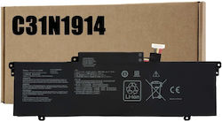 Baterie Compatibilă Pentru Asus Zenbook / VivoBook C31N1914