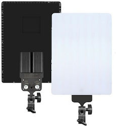 Oem Irisfot Fx-530 LED Panel Remote for Continuous Lighting