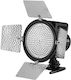 Yongnuo Yn216 Led Video Light 5500k