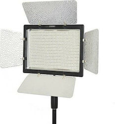 Yongnuo Yn-900 LED Video Light 3200-5500K 19V5A Power Adapter