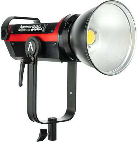 Aputure C300d Mark Ii Led | Skroutz Romania