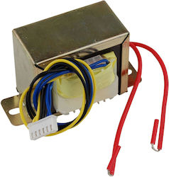 Audiophony Transformator 20W Metaschimatiste