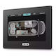Mastervolt Touch 7 80-911-0200-00