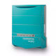 Mastervolt Chargemaster Plus 24/30-3 44320305