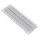 #47070 Transparent 830 Puncte Placă de Experimentare Fără Lipire