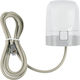 Homematic Ip Hmip-vdmot