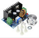 #42582 Step-Down 8A CV Potentiometer