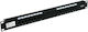 Patch Panel 19'' 16 Θυρών Cat5e