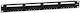 Masterlan Pp52-24-ms Patch Panel 19" 24xrj45 Cat5e 1u Utp