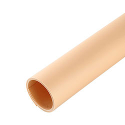 E-Reise Fotografie-Hintergrund PVC Creme 120x200cm E-Reise Fotografie-Hintergrund PVC Creme 120x200cm