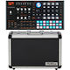 Asm Hydrasynth Desktop Case Set