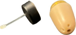 Smartcheater Bluetooth Spy Brillen