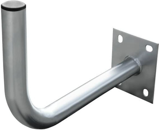 0655 Corner Wall Mount Antenna 40cm Wall Distance