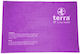 Nb Mobile Protective Cloth Terra for Laptops 15"-15.6"