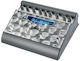 Hughes & Kettner Replex Pedale
