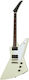 Gibson 70s Explorer Cw