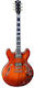 Stanford Cr Thinline 35 Av