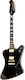 Gibson Firebird Custom Eb Gh