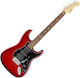 Fender Ηλεκτρικη Κιθαρα Player Strat Hss Pf Candy Red Bur