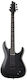 Schecter C-1 Ht S Sls Elite Evil Sbk