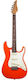 Suhr Scott Henderson Elektrische Gitarre