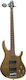 Crafter Bass Gold