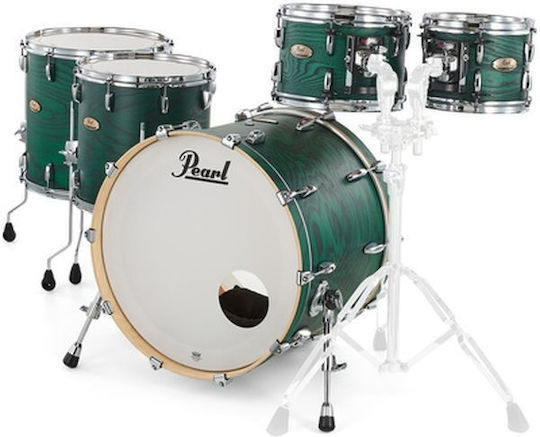 Pearl Session Studio S 22" 5pcs #851