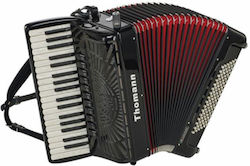 Thomann Konzert Iv V 96 Musette