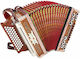 Strasser Solist G C F B♭